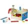 Melissa & Doug Hammer & Saw Tool Bench