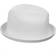 Kangol Tropic Player Hat - White