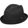 Kangol Tropic Player Hat - Black