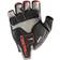 Castelli Arenberg Gel 2 Glove Men - Fiery Red/Black