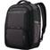 Samsonite Pro Slim Backpack 15.6" - Shaded Grey/Black