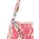 BY FAR Rachel Mini Shoulder Bag Medium - Multicolour