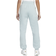 Nike Sportswear Essentials Fleece Trousers Women's - Ocean Cube/White