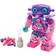 Educational Insights Design & Drill SparkleBot