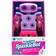 Educational Insights Design & Drill SparkleBot