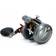 Okuma Fishing Cold Water Line Counter Reel CW-303D