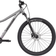 Cannondale Trail 5 2022 Women's Bike