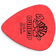 Dunlop Tortex Standard Guitar Picks .50mm