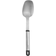 Berghoff Essentials Serving Spoon 36.83cm