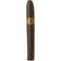 Widmann Gangsters Fake Jumbo Cigar