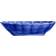 Mateus Oyster Bowl