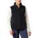 Columbia Women’s Benton Springs Vest Plus - Black