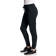 Champion Everyday Cotton Joggers 29" - Black