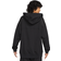 Nike Air Fleece Hoodie - Black/White