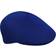 Kangol Tropic 507 Ventair Cap - Royale