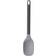 Berghoff Leo Serving Spoon 32.39cm