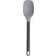 Berghoff Leo Serving Spoon 32.39cm