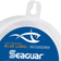 Seaguar Leader Material 25yds