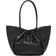 Proenza Schouler Ruched Tote Large - Black