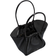 Proenza Schouler Ruched Tote Large - Black