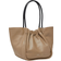 Proenza Schouler Ruched Tote Large - Light Taupe