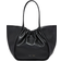 Proenza Schouler Ruched Tote XL - Black