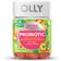 Olly Extra Strength Probiotics Juicy Apple 50 pcs