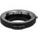 Fotodiox Leica M Rangefinder to Nikon 1-Series Lens Mount Adapter