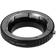 Fotodiox Leica M Rangefinder to Nikon 1-Series Lens Mount Adapter