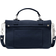 Proenza Schouler PS1 Tiny Bag - Dark Navy