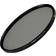 Fotodiox Ultra Slim Circular Polarizer 145mm