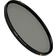 Fotodiox Ultra Slim Circular Polarizer 145mm