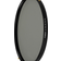 Fotodiox Ultra Slim Circular Polarizer 145mm