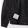 Columbia Girl's Benton Springs Fleece Jacket - Black