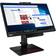 Lenovo ThinkCentre Tiny-In-One 24 Gen 4