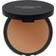 BareMinerals Barepro 16HR Skin-Perfecting Powder Foundation Medium Deep 45 Warm