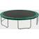 Upper Bounce Super Trampoline Safety Pad 427cm