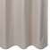 Humdakin Curtain (508380-01)