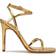 Nine West Tidle - Bronze