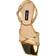 Nine West Tidle - Bronze