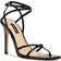 Nine West Tidle - Black