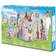 Playmobil Large Princess Castle 76304