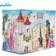 Playmobil Large Princess Castle 76304