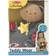 Melissa & Doug Teddy Wear Toddler Learning Toy