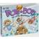 Melissa & Doug Poke A Dot 10 Little Monkeys