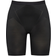 Spanx Thinstincts 2.0 Mid-Thigh Short - Very Black