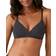 Wacoal Comfort First Wire Free T-Shirt Bra - Black