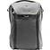 Peak Design Everyday Backpack 30 V2