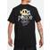 Nike Sportswear T-shirt - Black