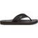 Sanuk Ziggy - Dark Brown